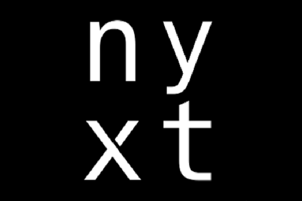 Nyxt il browser personalizzabile