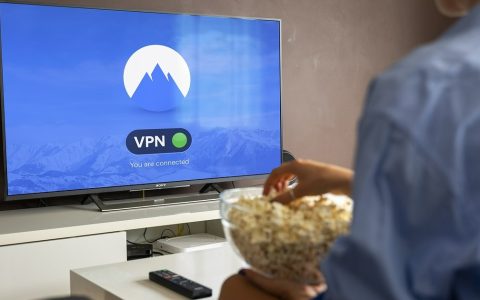 Migliori VPN per streaming (film, serie TV, calcio e non solo)