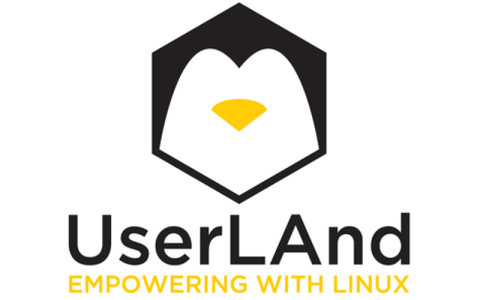 Linux e Visual Studio Code su Android