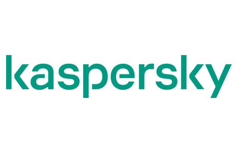 Kaspersky Premium: 49% di sconto sull'antivirus più completo