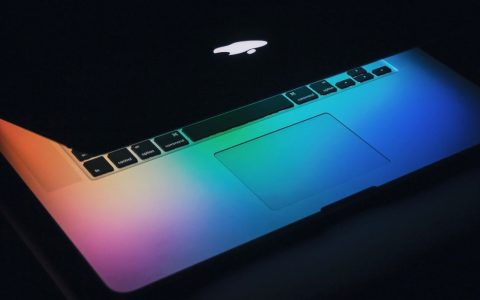 macOS Sonoma: il nuovo OS Apple è finalmente arrivato