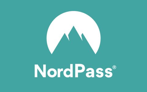 Sicurezza completa dei tuoi account a metà prezzo: ecco la promo NordPass