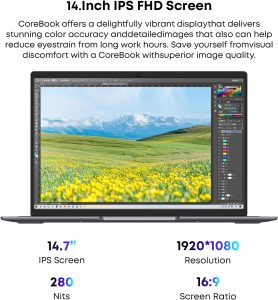 portatile-chuwi-14-con-i5-meta-prezzo-amazon-display