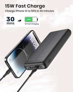 powerbank-batteria-solare-non-si-scarica-mai-rapida