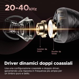 soundpeats-engine-4-doppio-sconto-amazon-driver