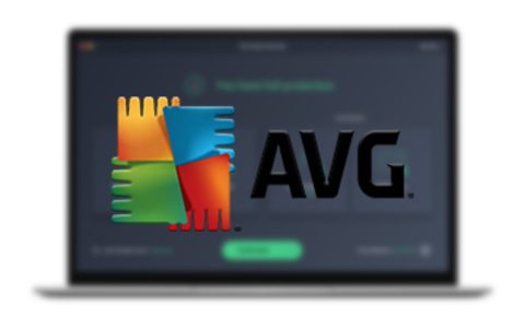 AVG Ultimate: risparmia il 35% e ottieni la miglior protezione