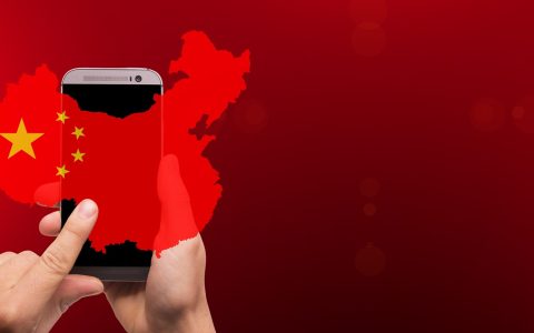 VPN Cina: le migliori da usare nel 2023 (anche gratis)