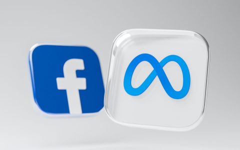 Meta: Facebook e Instagram senza annunci a pagamento in UE