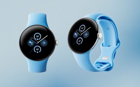 Pixel Watch 2 è ufficiale: dettagli, prezzo e preorder su Amazon