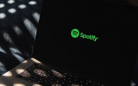 Spotify userà l’intelligenza artificiale per generare playlist