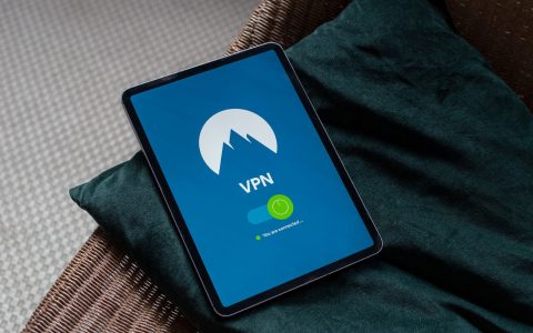 Maxi offerta NordVPN: fino al 68% di sconto e Buono Regalo Amazon