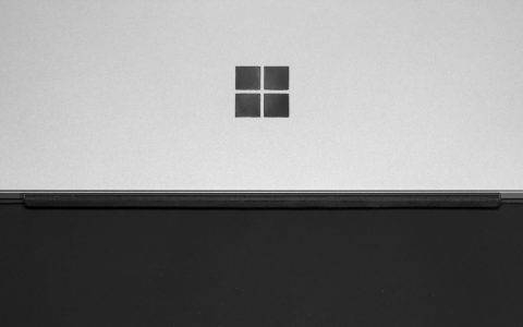 Microsoft testa nuova funzionalità di risparmio batteria su Insider