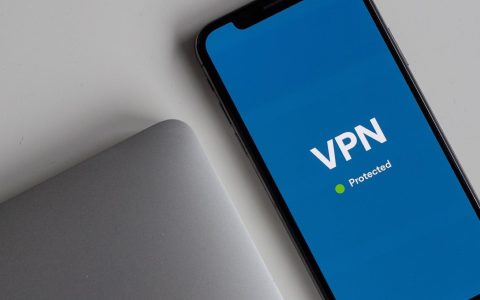 Private Internet Access: VPN a 1,75€ al mese e 4 mesi extra gratis