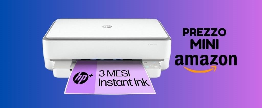 Acquista Stampante a colori Mini stampante a getto d'inchiostro a