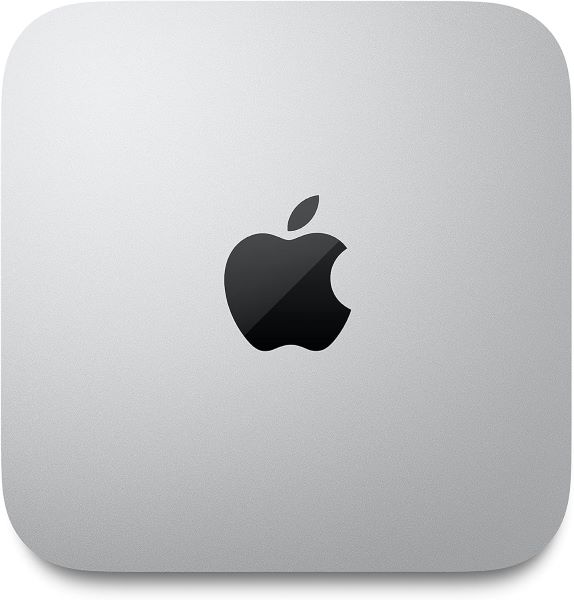 apple mac mini m1