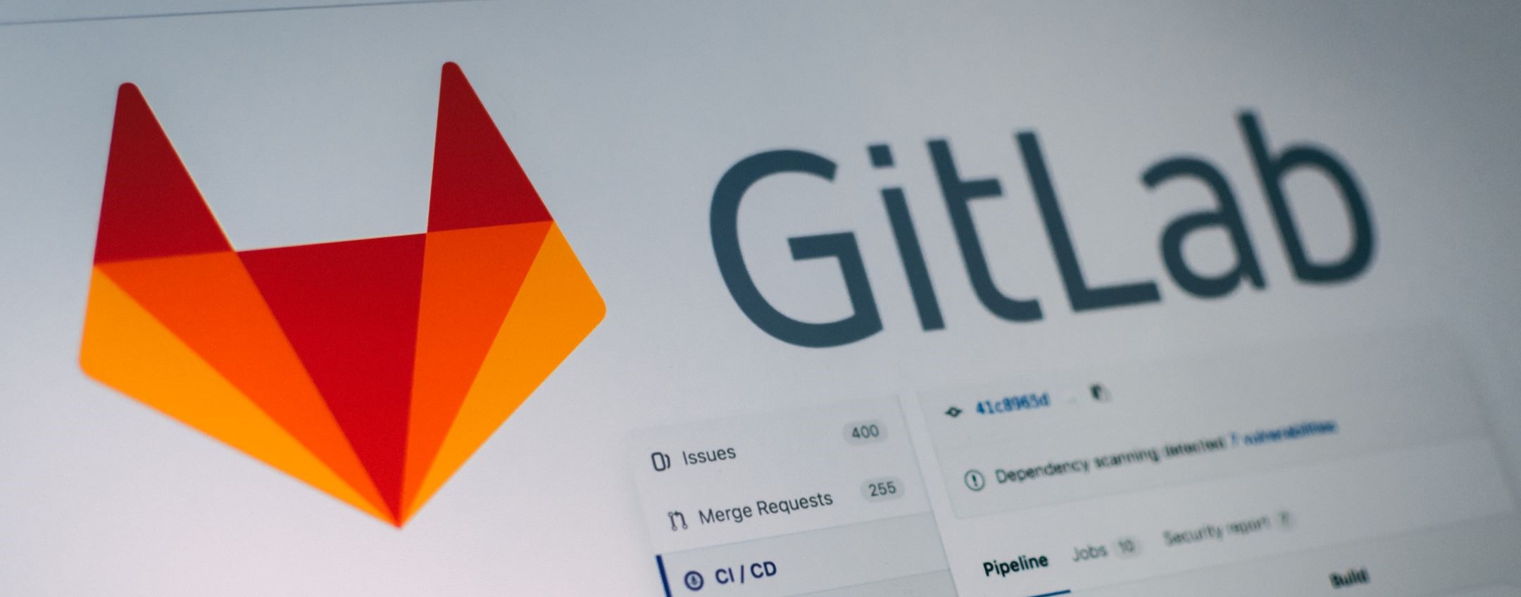 GitLab: oltre 5.300 server esposti ad attacchi di furto account | HTML.it