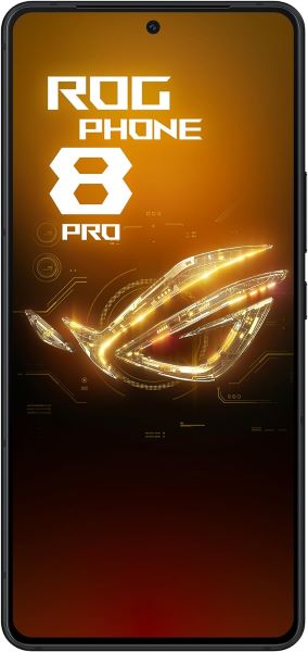 nuovo asus rog phone 8 pro