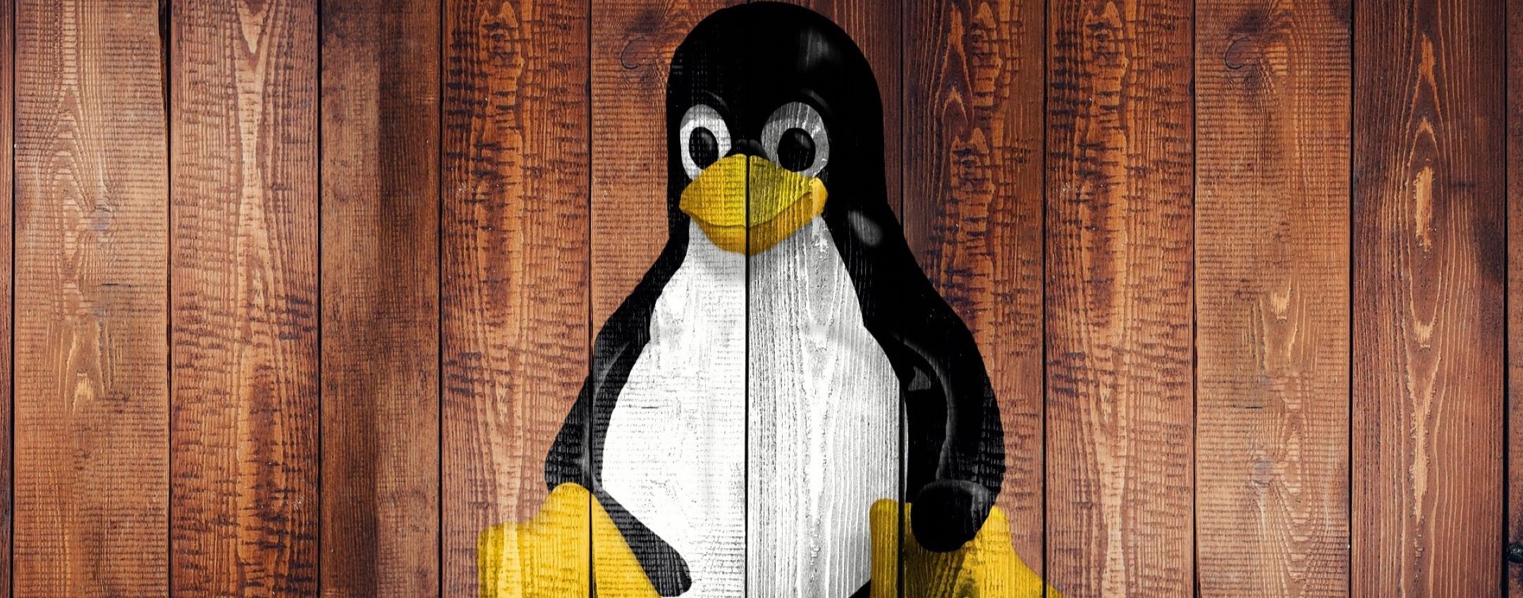 Linux Html Linux 6.8: rilasciato il nuovo kernel in via ufficiale | HTML.it