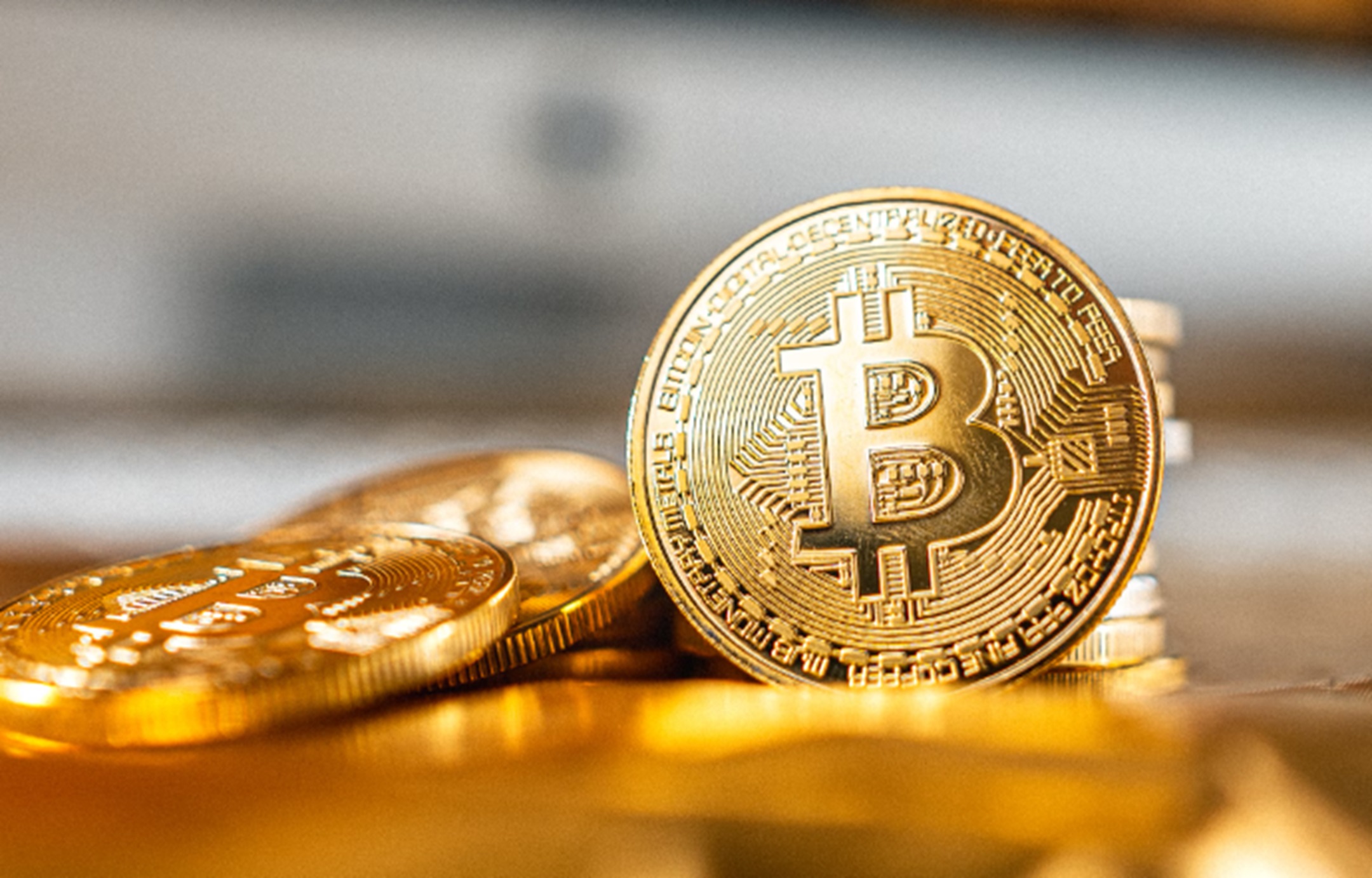 criptovalute bitcoin moneta