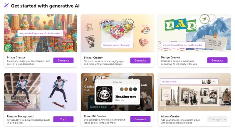 Vantaggi e svantaggi di designer