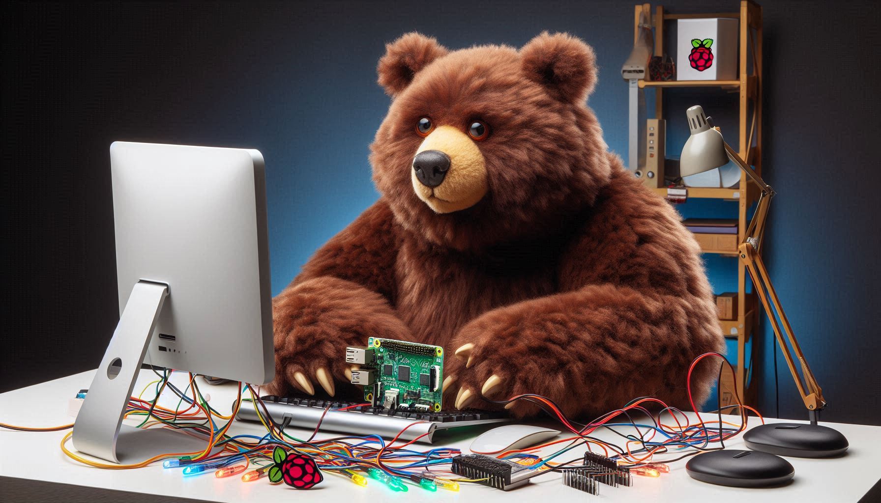 Raspberry Pi: configurare un firewall | HTML.it