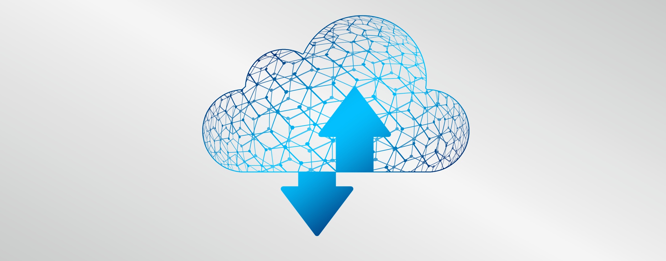 Guida completa al Cloud Server: caratteristiche, vantaggi, esempi | HTML.it