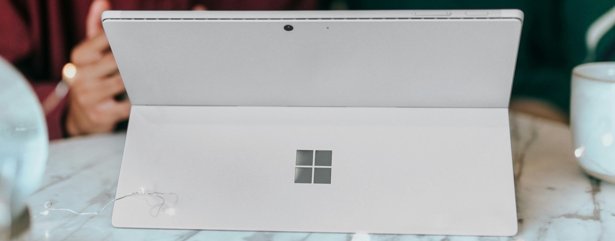 Microsoft Loop 2.0 rinnova l’interfaccia e include varie migliorie ...