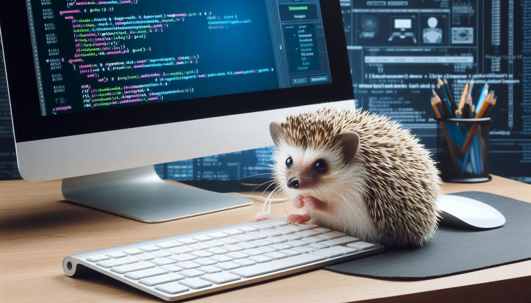 C++: una proposta per applicazioni più sicure | HTML.it