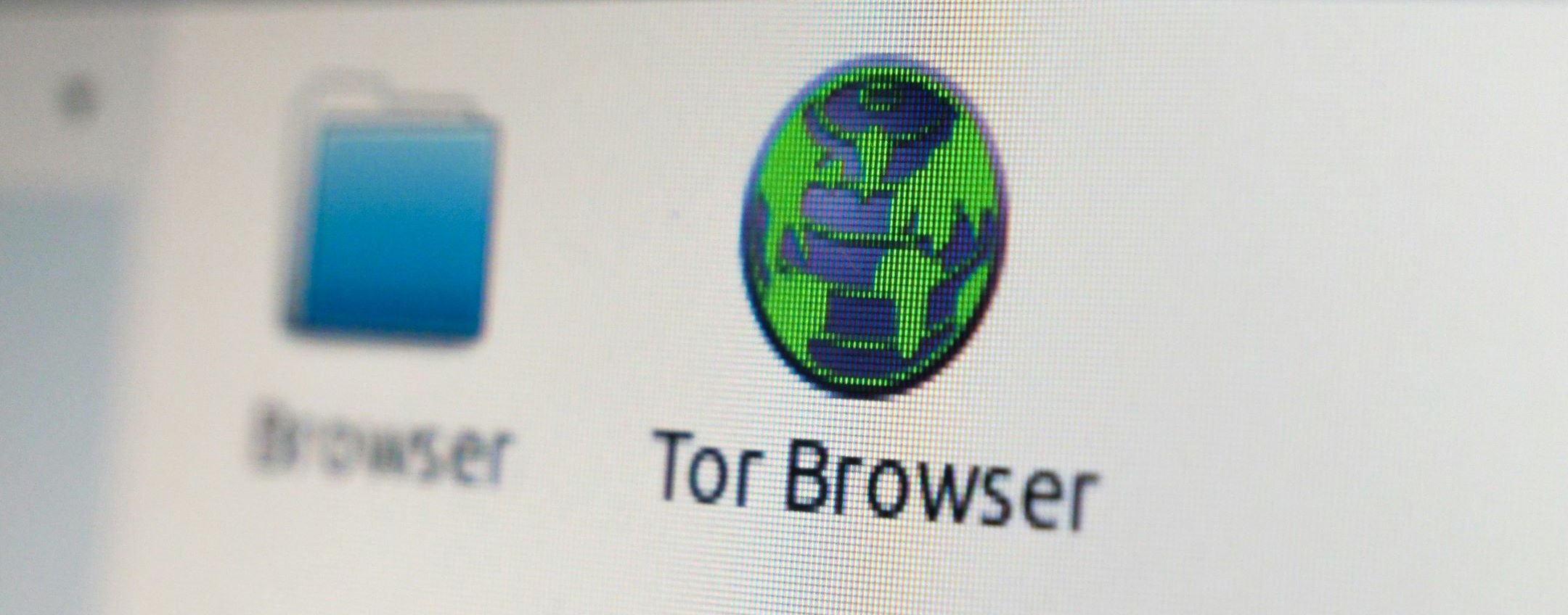Tor:con Tor Browser 14.0 arriva con nuove opzioni di sicurezza | HTML.it