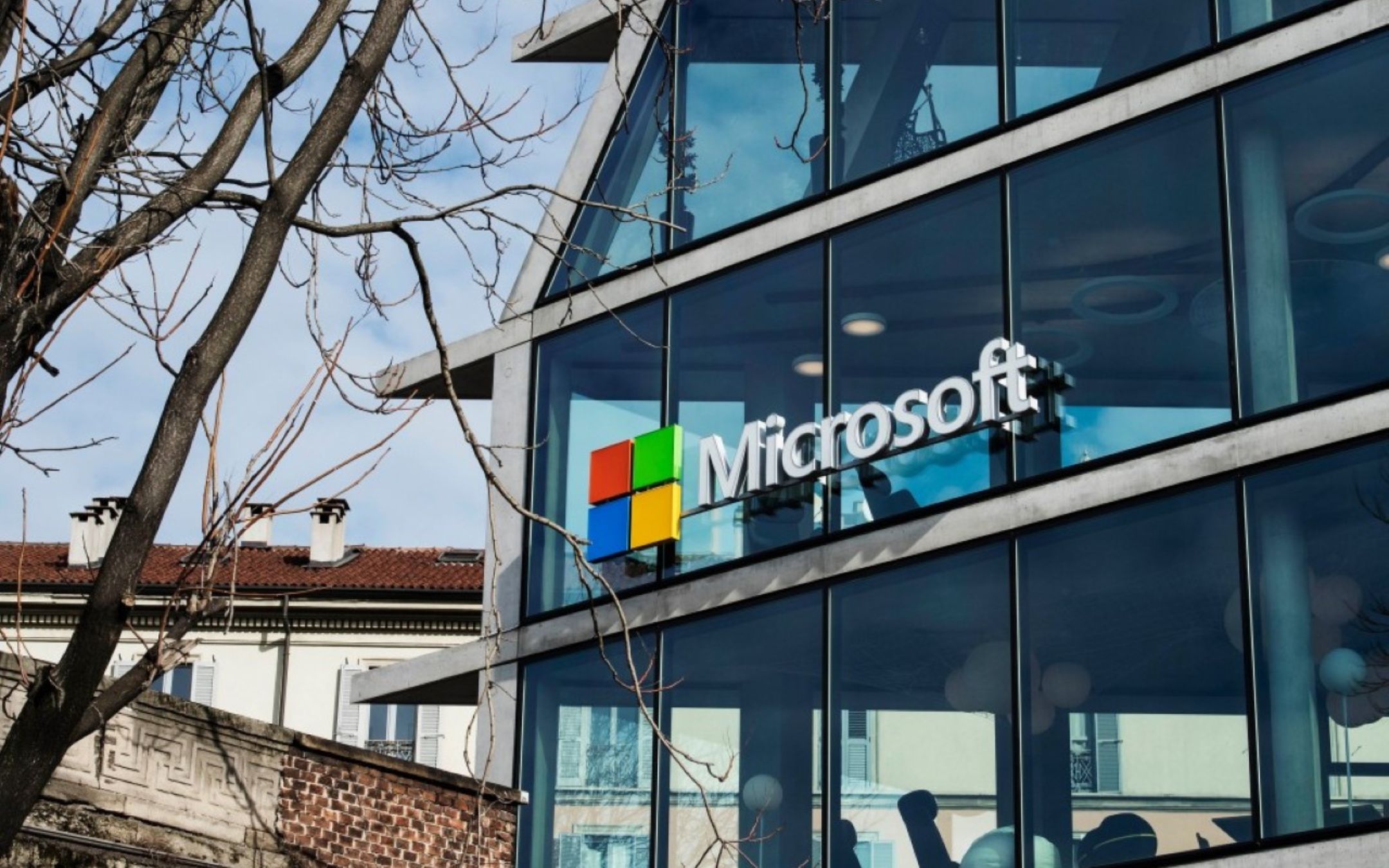 Scarpe Antinfortunistiche Bianche - Con Punta In Acciaio, Antiscivolo, Tomaia In Microfibra - Foto 10