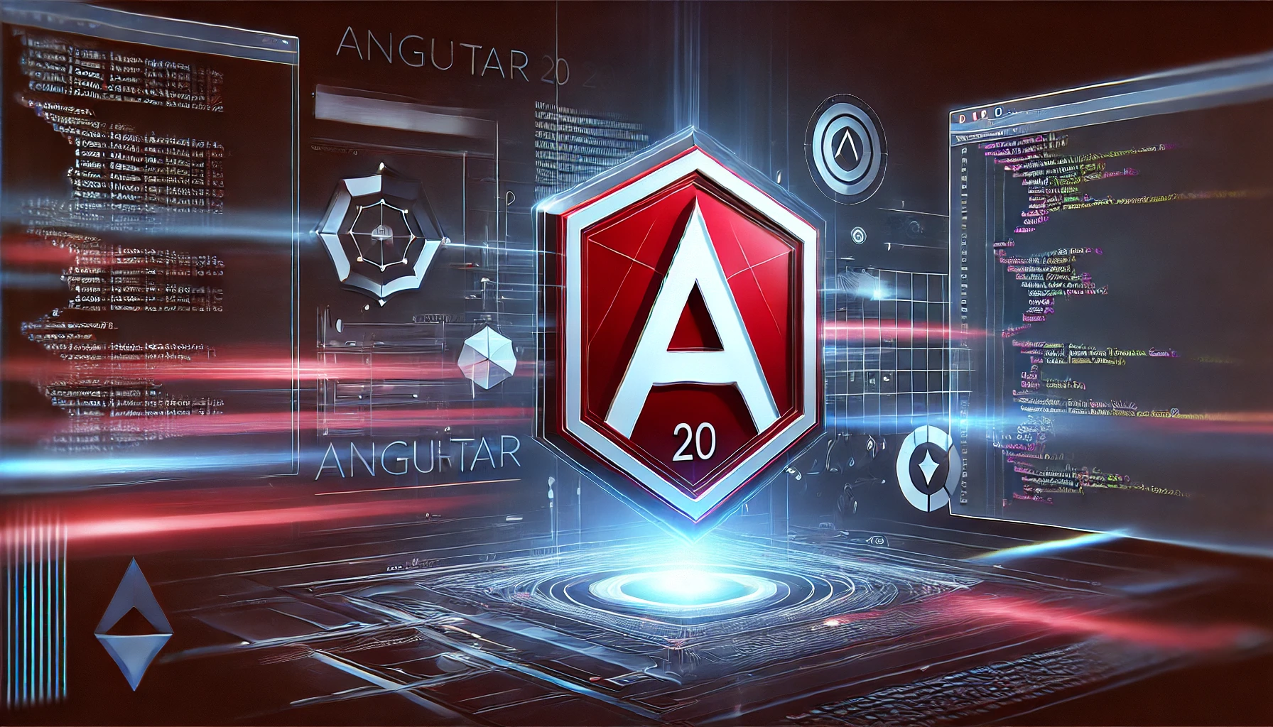 Angular: creare un'app To-Do List | JS | HTML.it