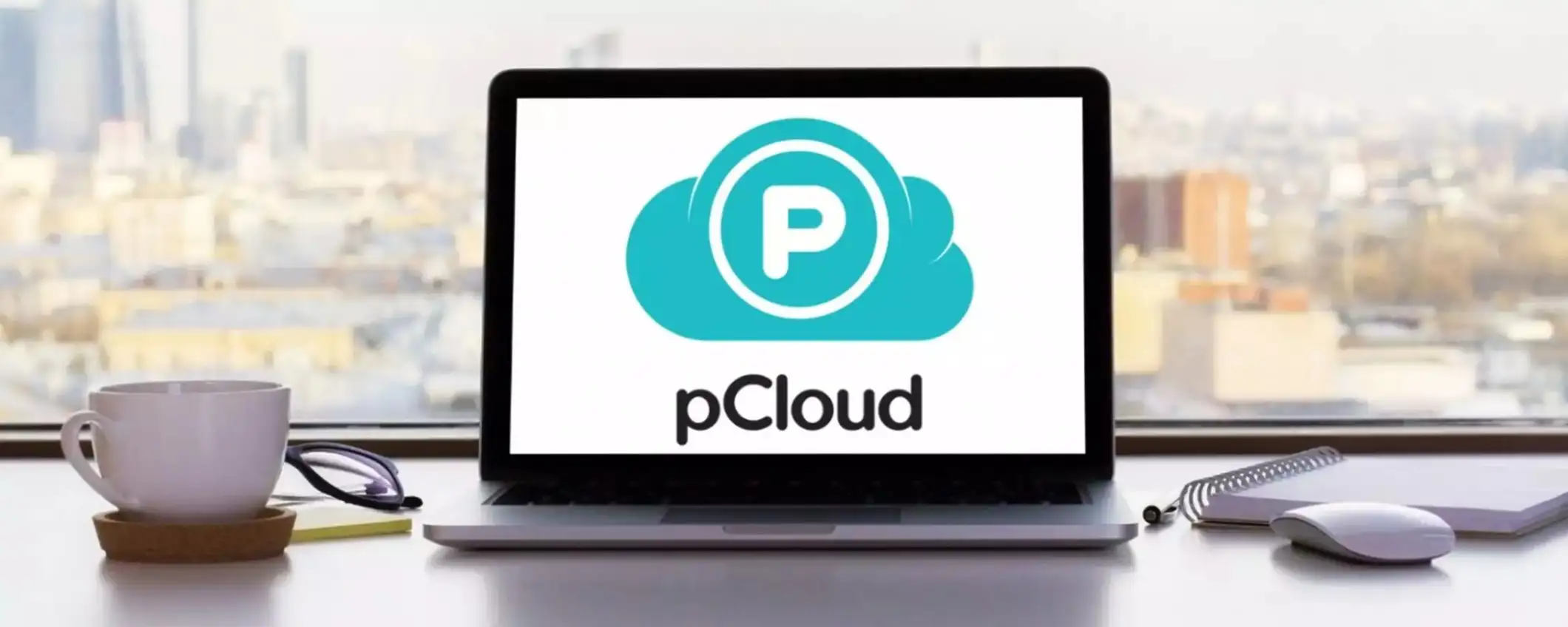 pcloud