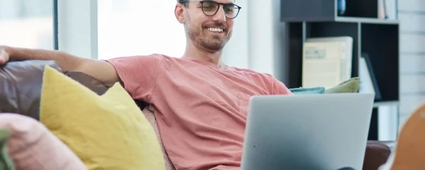 ionos website builder AI