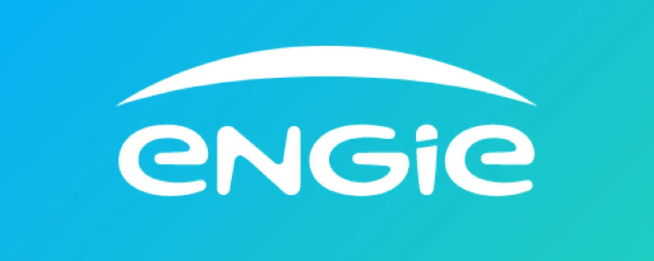 engie offerta