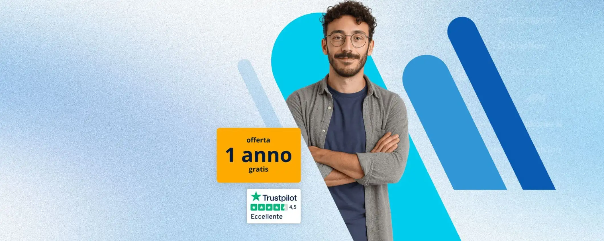 ionos gratis