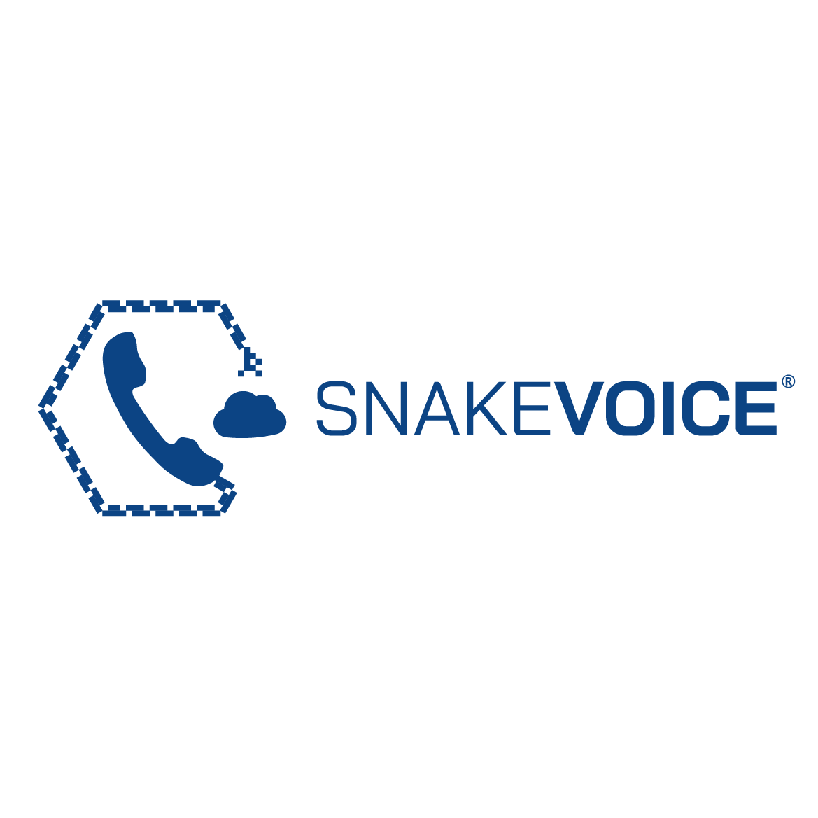 SnakeVoice