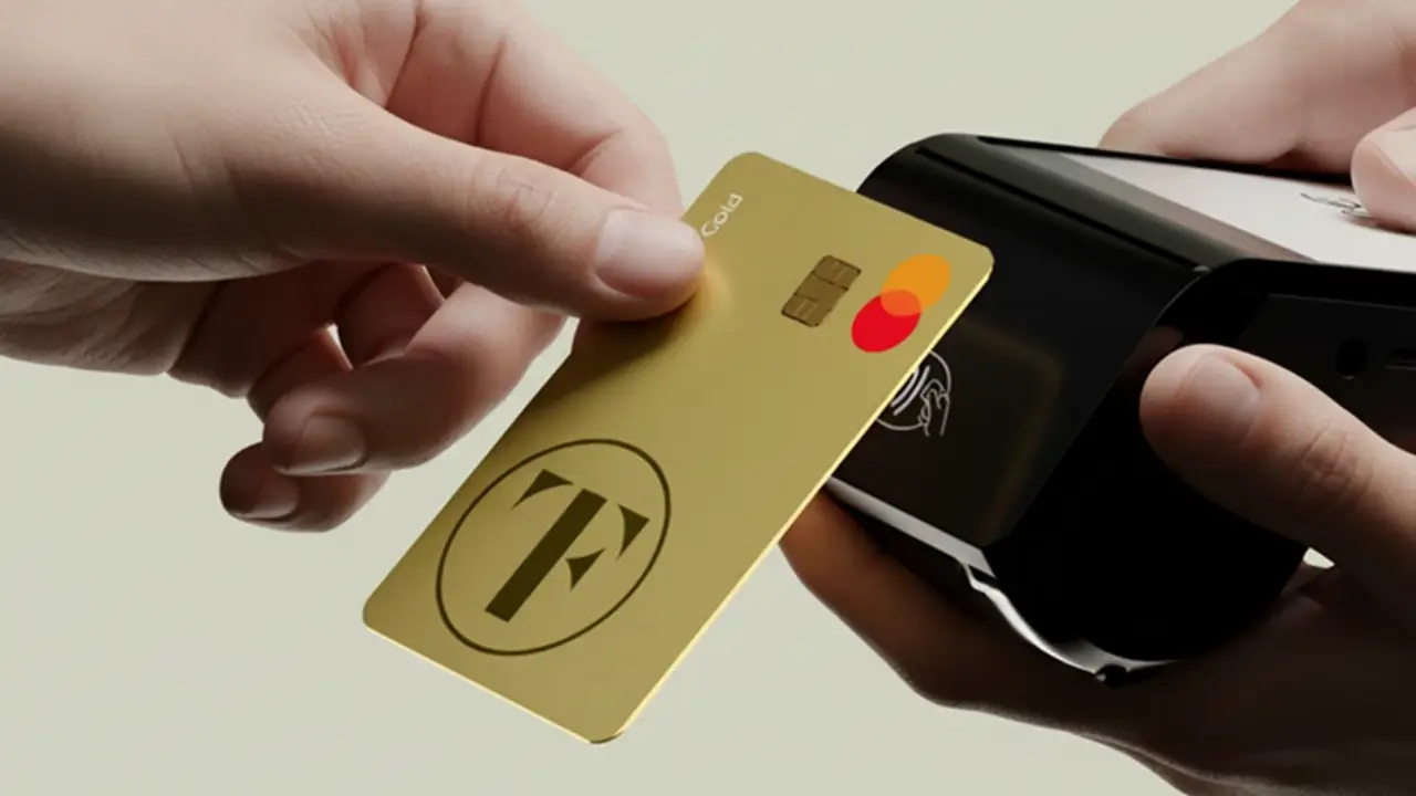 tf bank