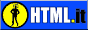 Logo HTML.it
